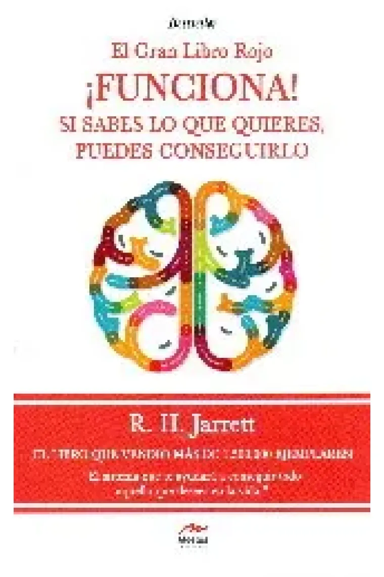 ¡FUNCIONA!