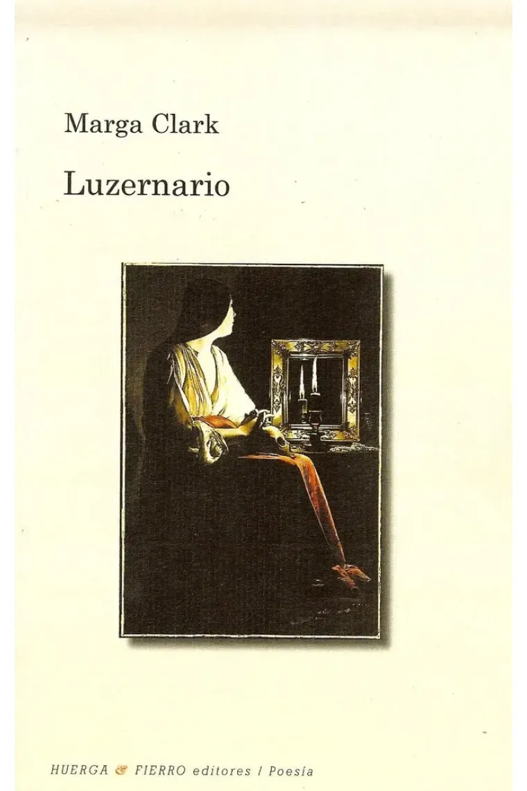 Luzernario