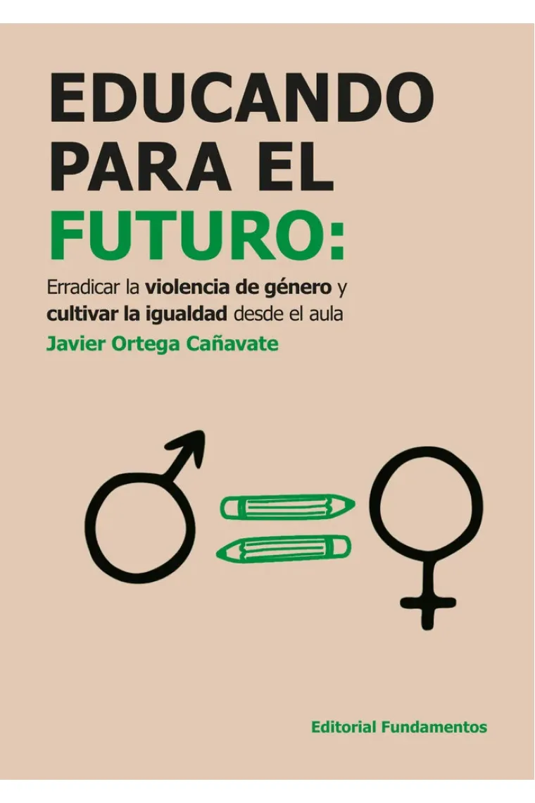 EDUACANDO PARA EL FUTURO