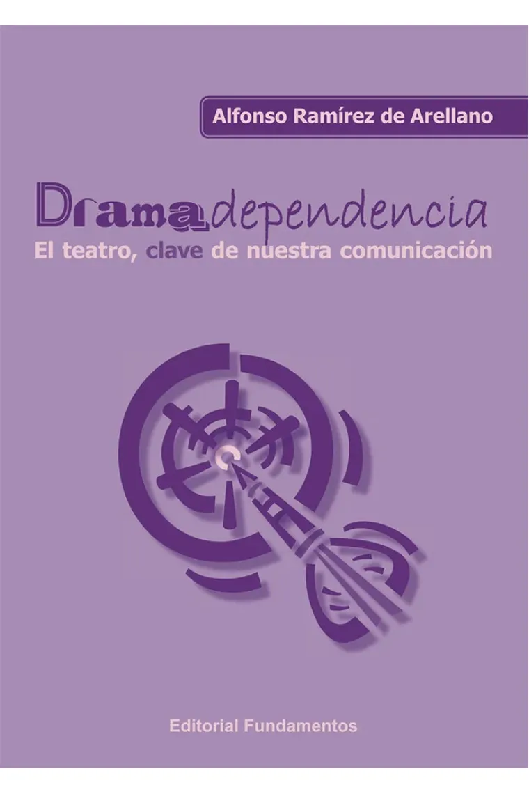 DRAMADEPENDENCIAS