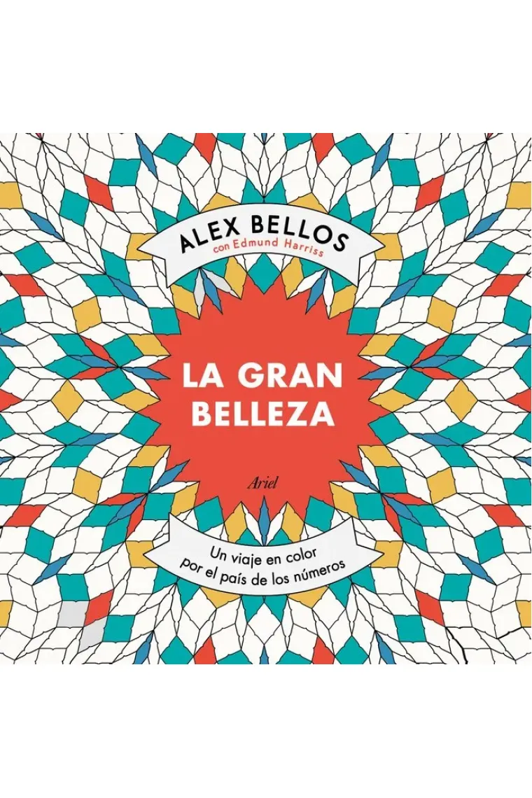 La gran belleza