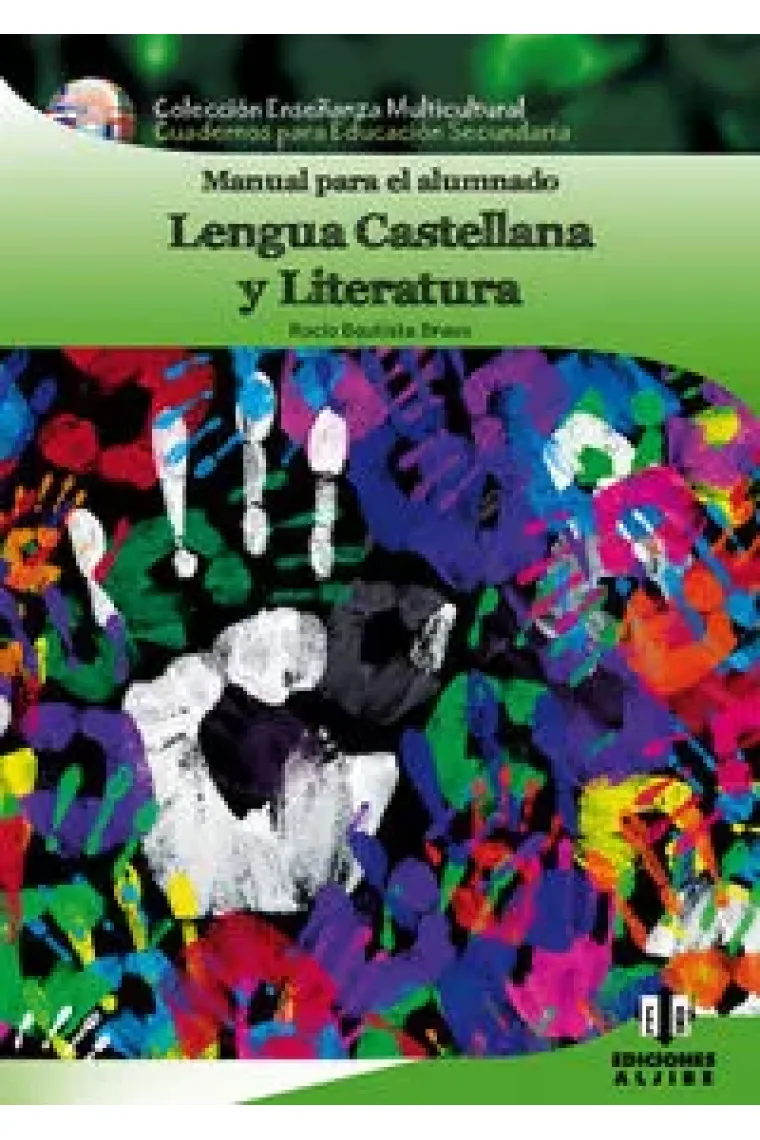 Lengua Castellana y Literatura