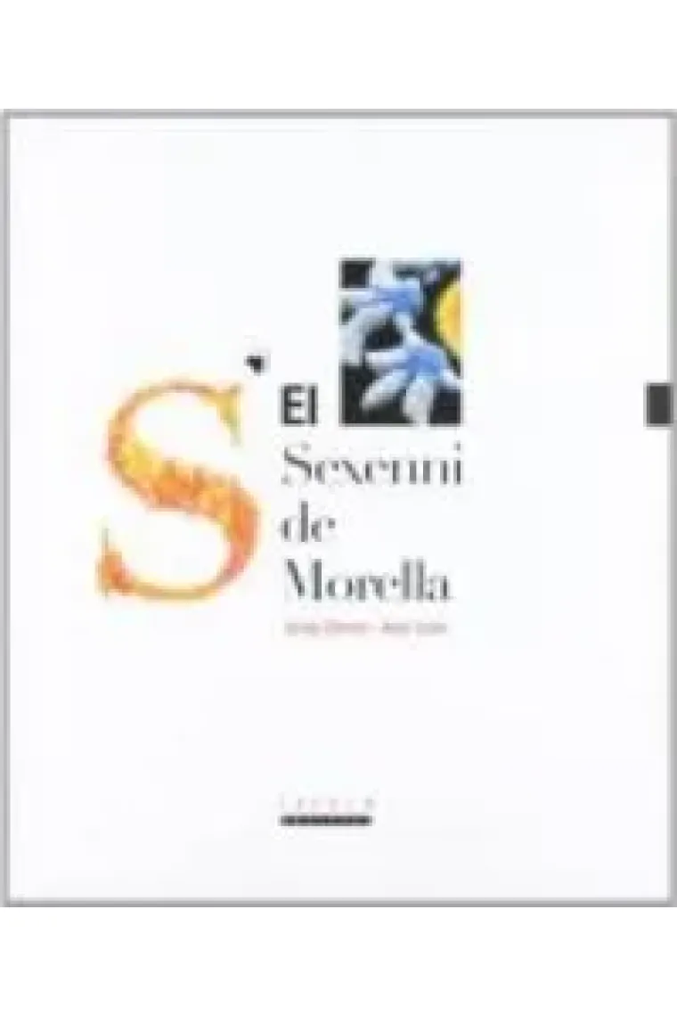 El Sexenni de Morella