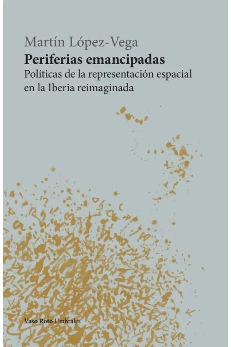 Periferias emancipadas