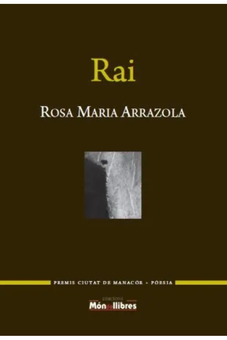 RAI (Catalán)