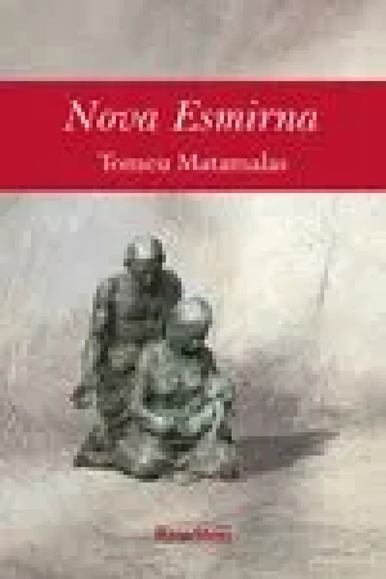 NOVA ESMIRNA (Catalán)