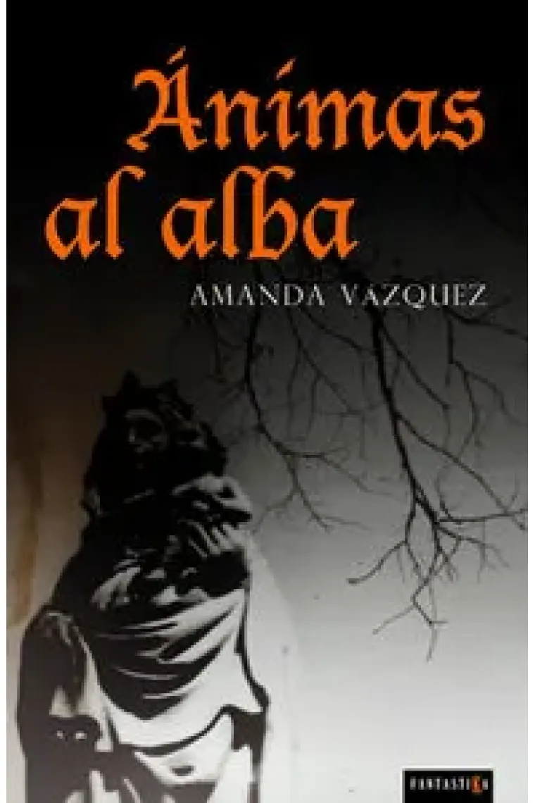 Animas al alba