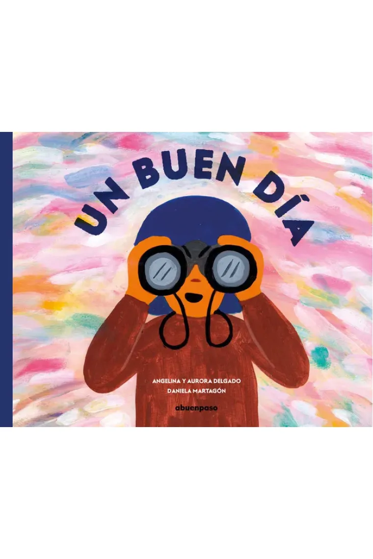 UN BUEN DIA
