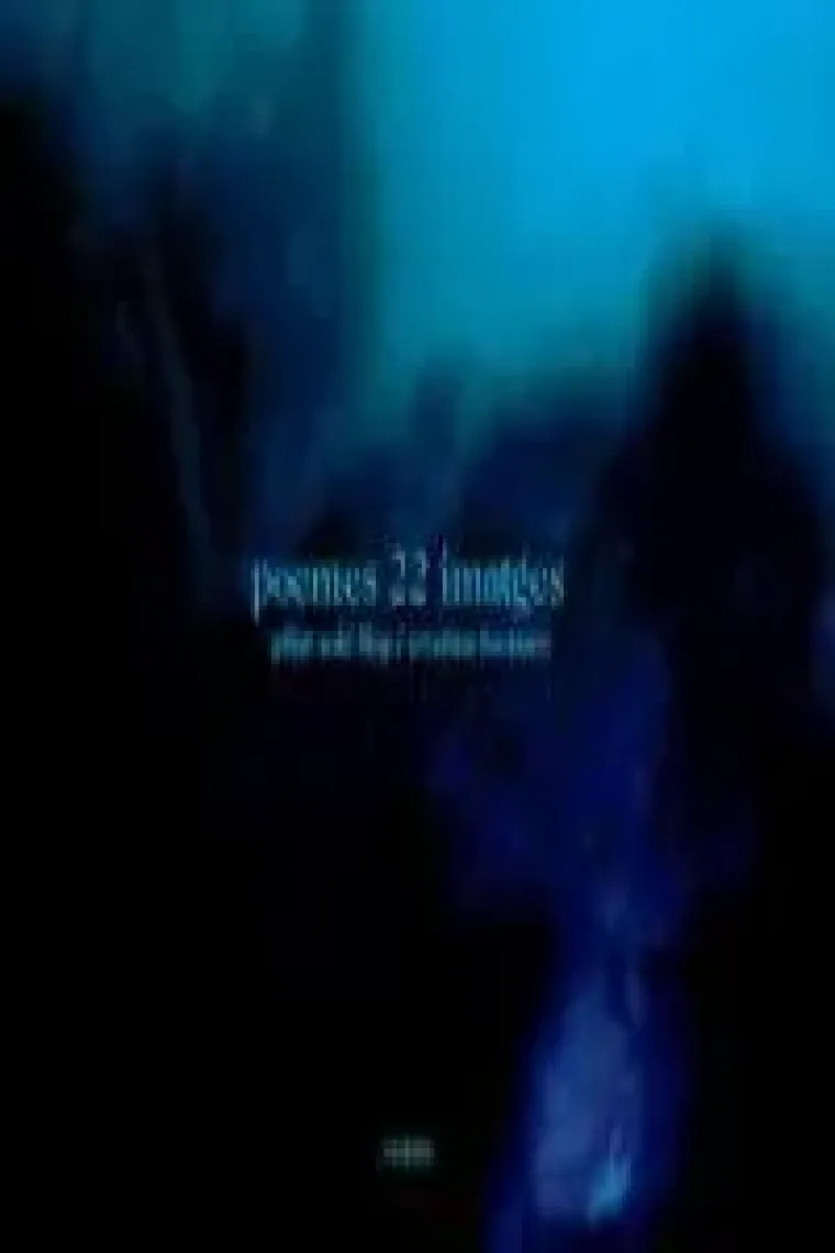 POEMES 22 IMATGES (Catalán)