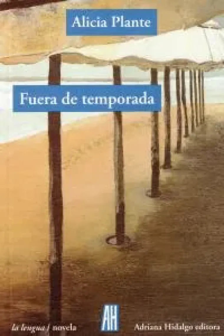 Fuera de temporada