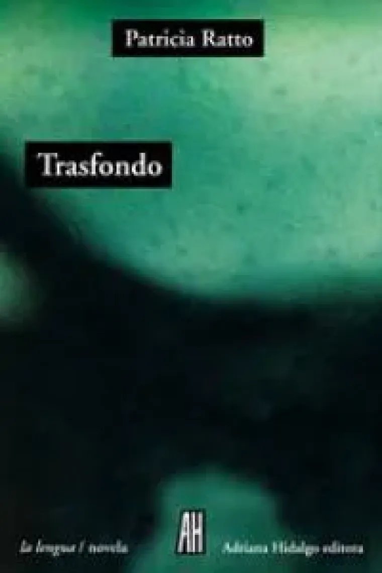 Transfondo