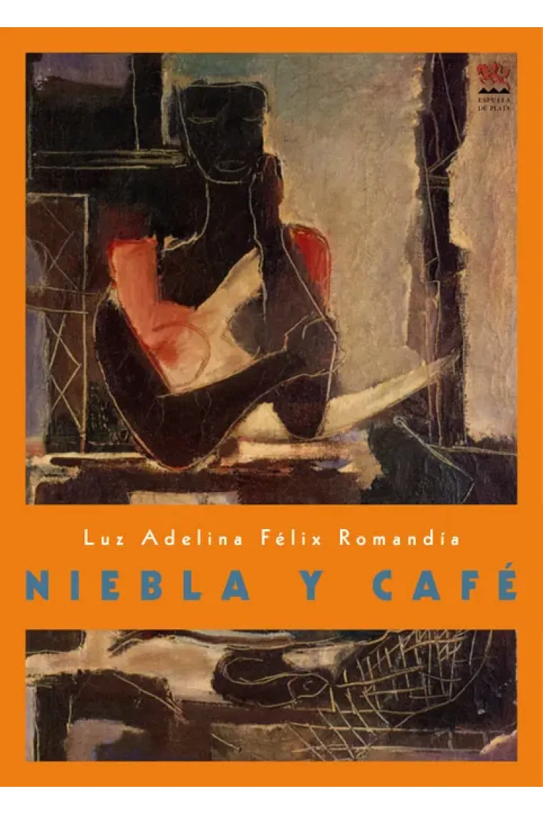 Niebla y café