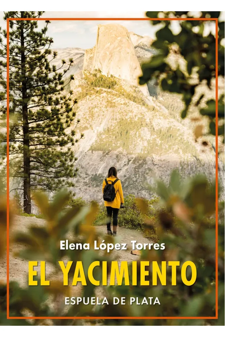 EL YACIMIENTO