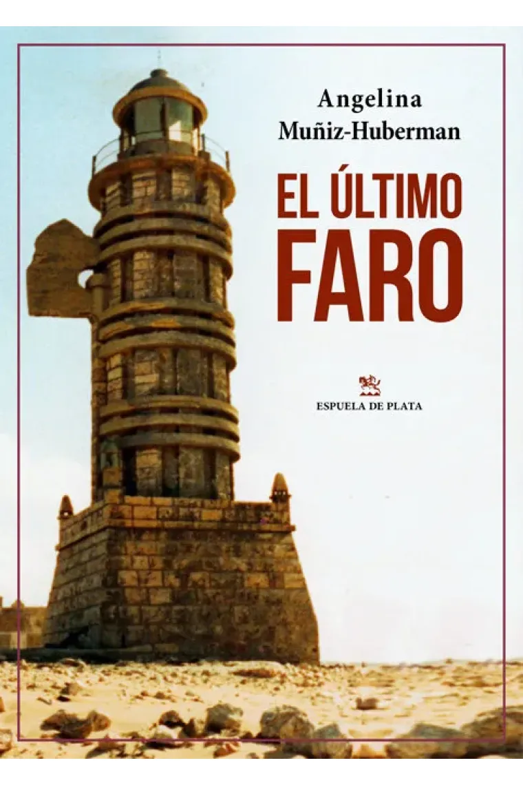 El último faro