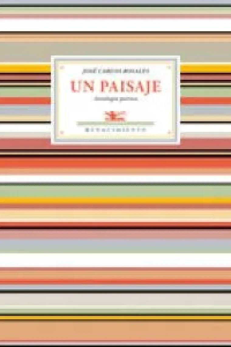 Un paisaje
