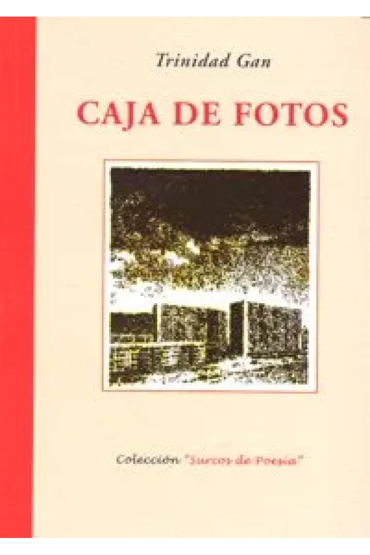 Caja de fotos