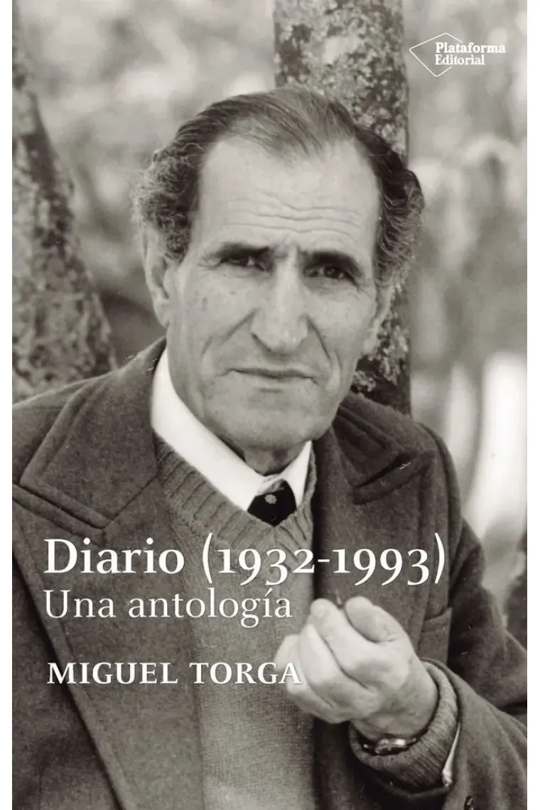 DIARIO 1932 1993
