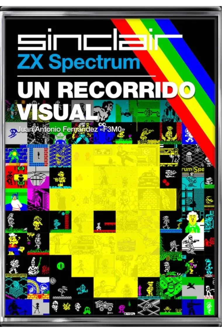 ZX Spectrum