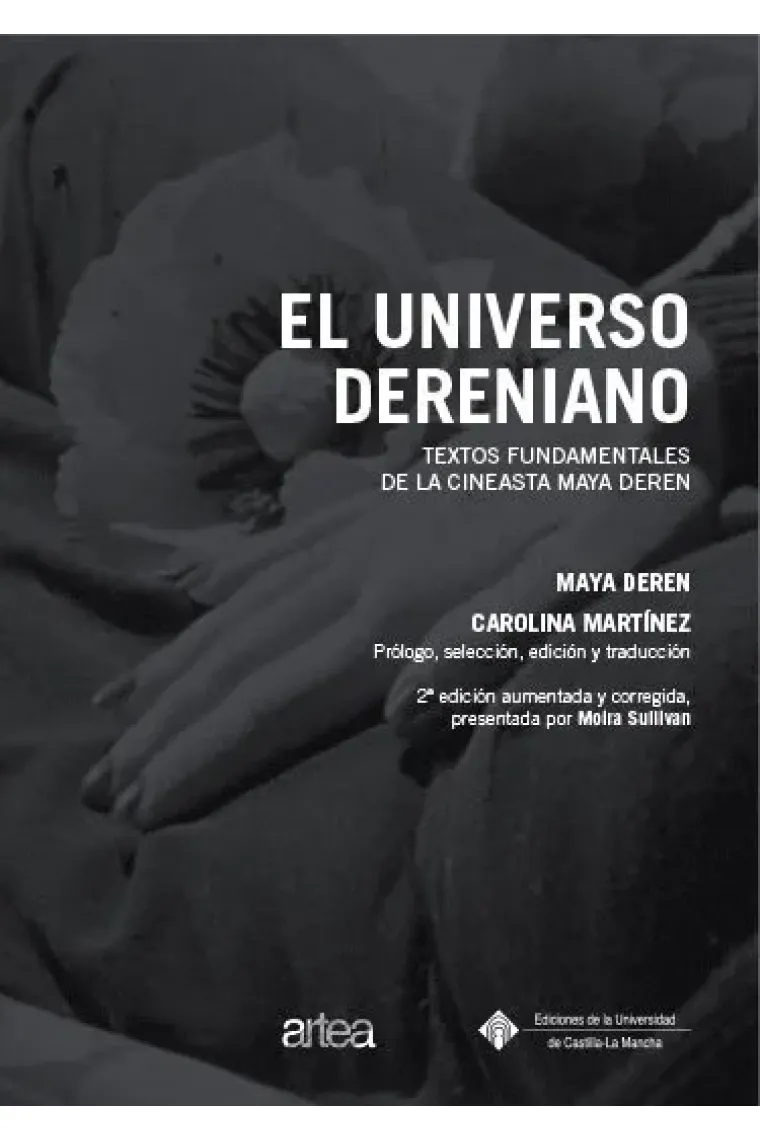 El Universo Dereniano