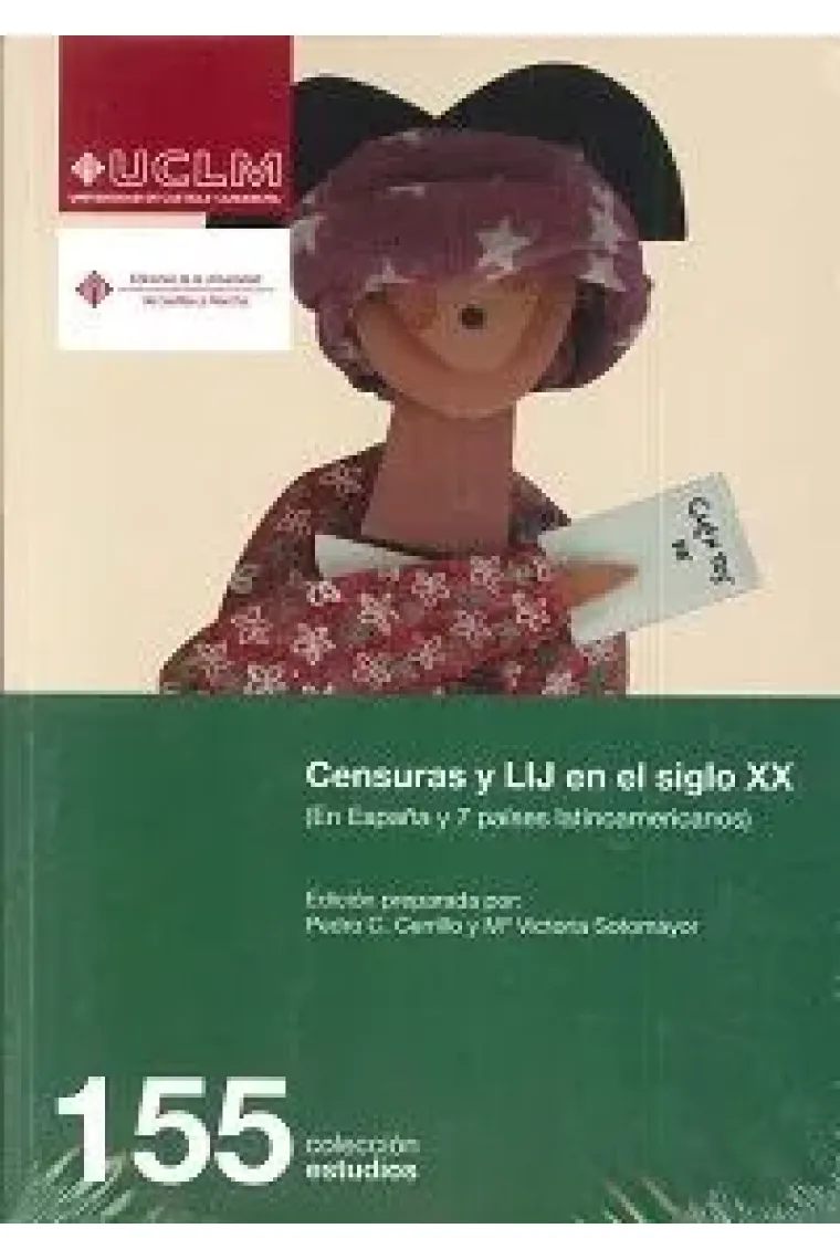 Censuras y LIJ en el siglo XX