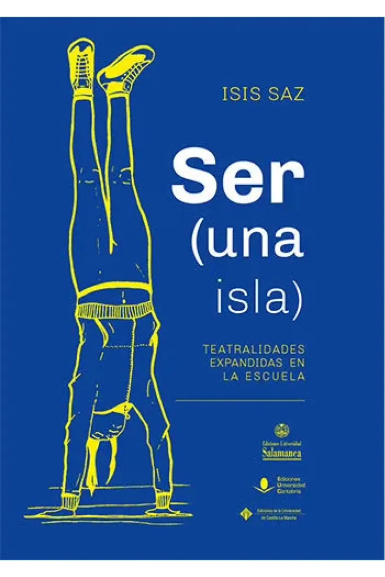 Ser (una isla)