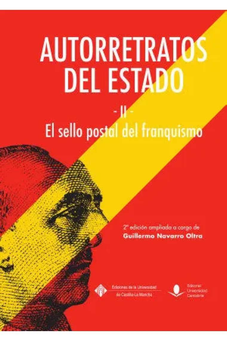 Autorretratos del Estado