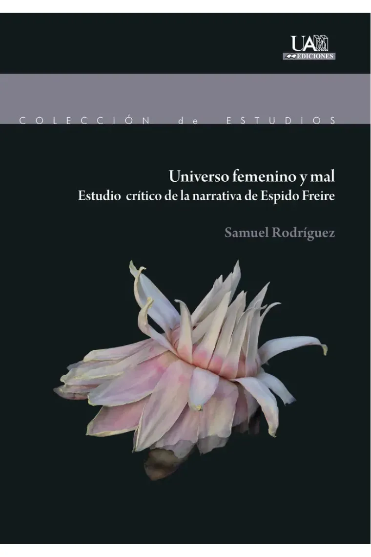 Universo femenino y mal