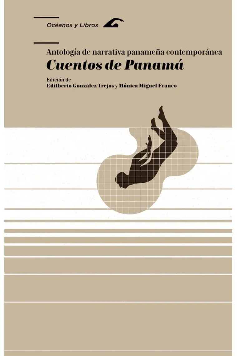 Cuentos de Panamá