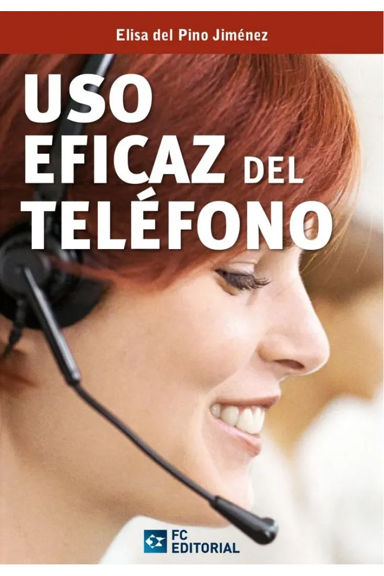 Uso eficaz del teléfono