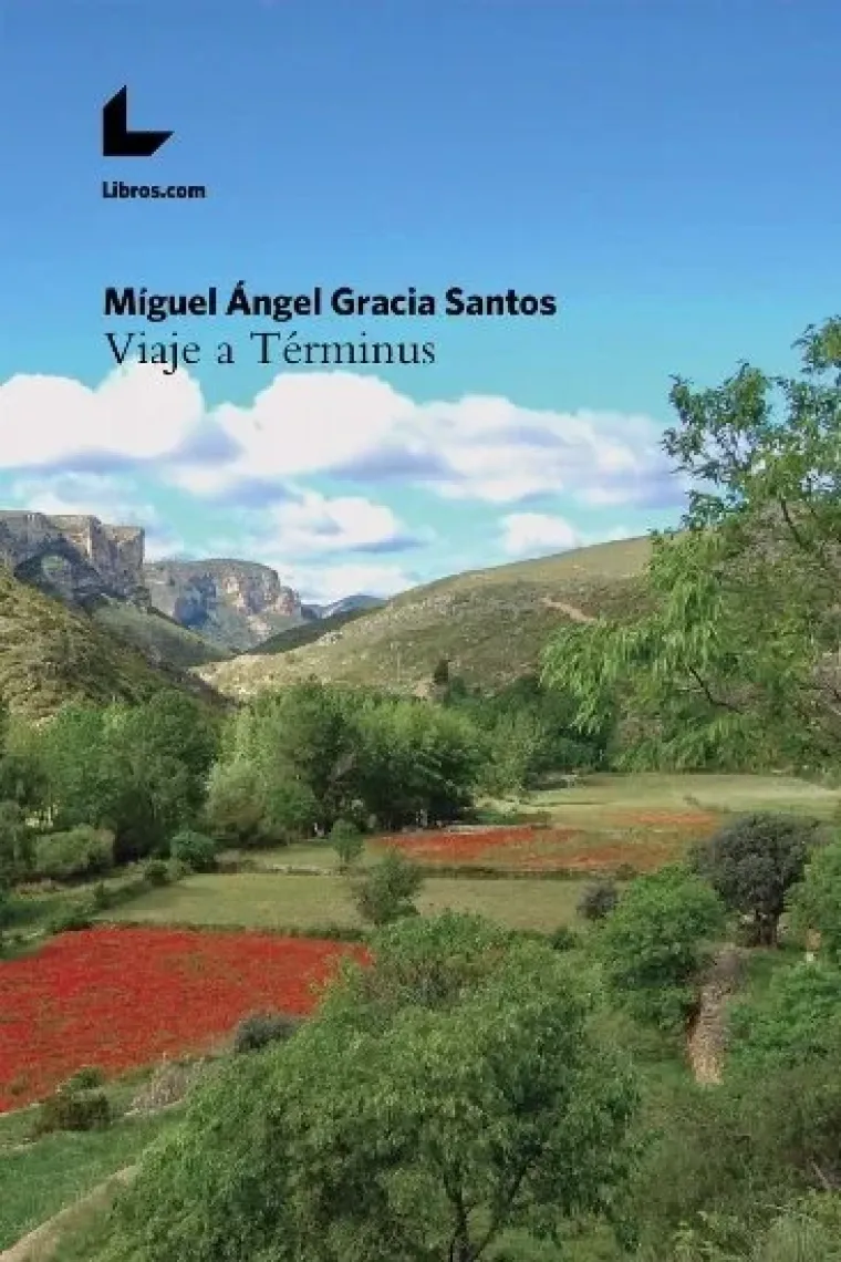 VIAJE A TERMINUS