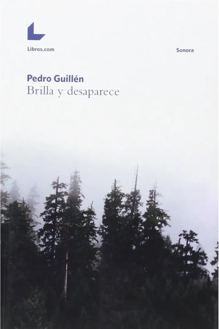 Brilla y desaparece (Alemán, Francés)