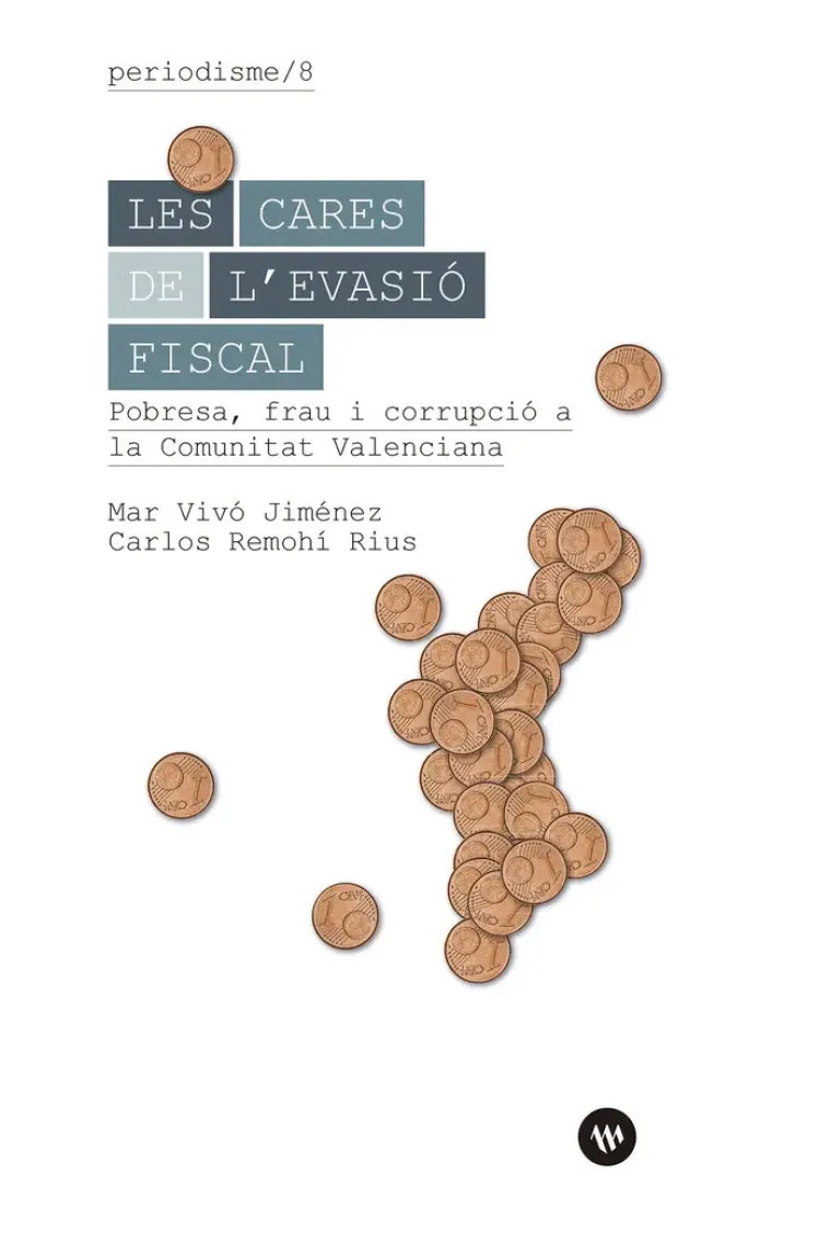 LES CARES DE LEVASIO FISCAL