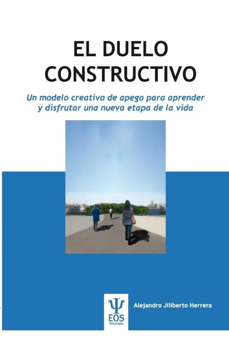 El Duelo Constructivo