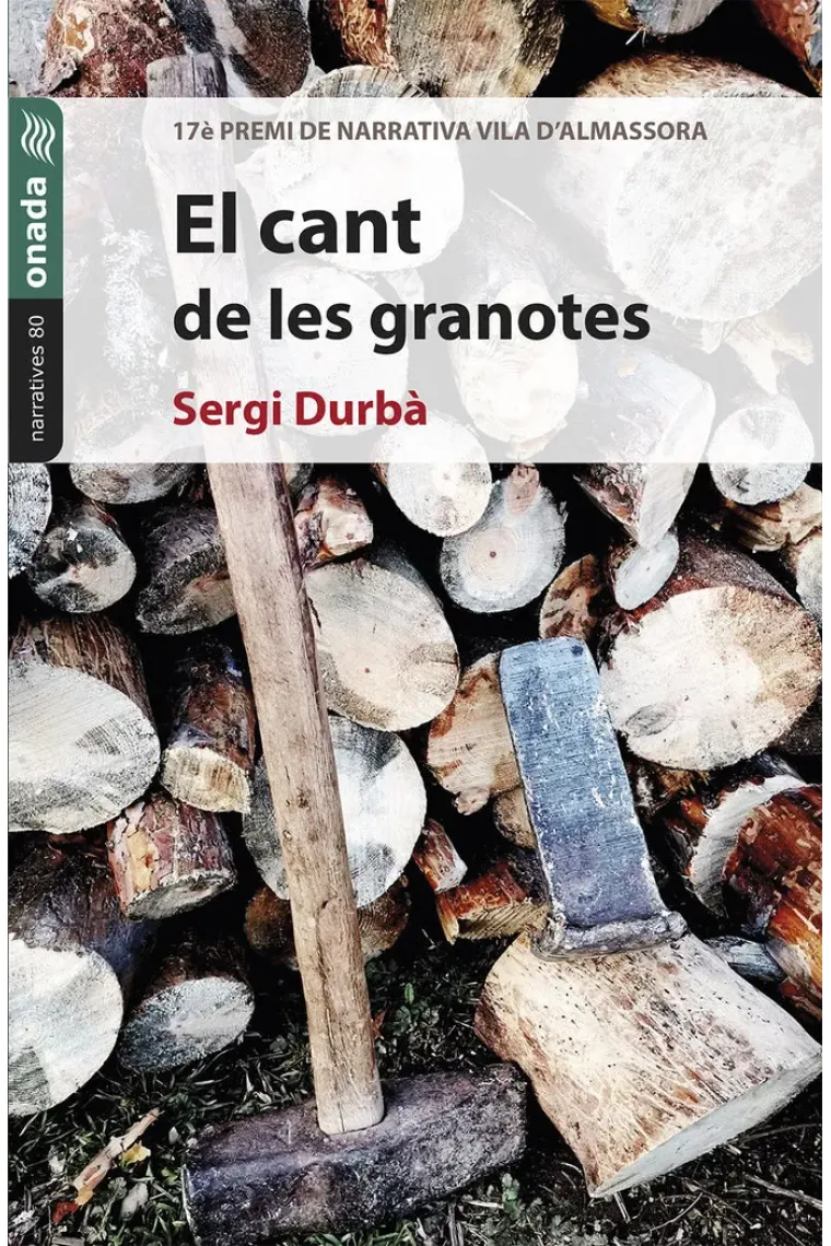 El cant de les granotes (Catalán)