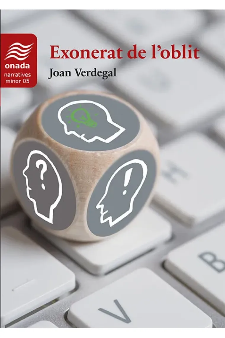 Exonerat de l'oblit