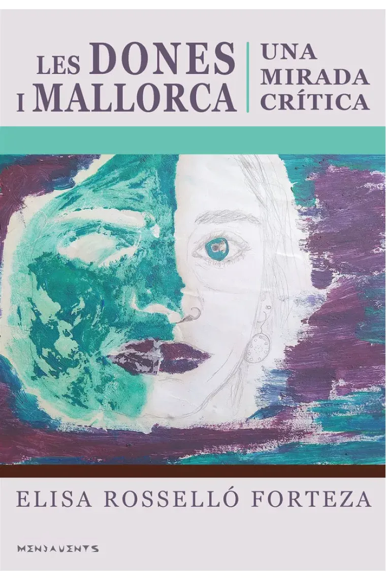 LES DONES I MALLORCA (Catalán)