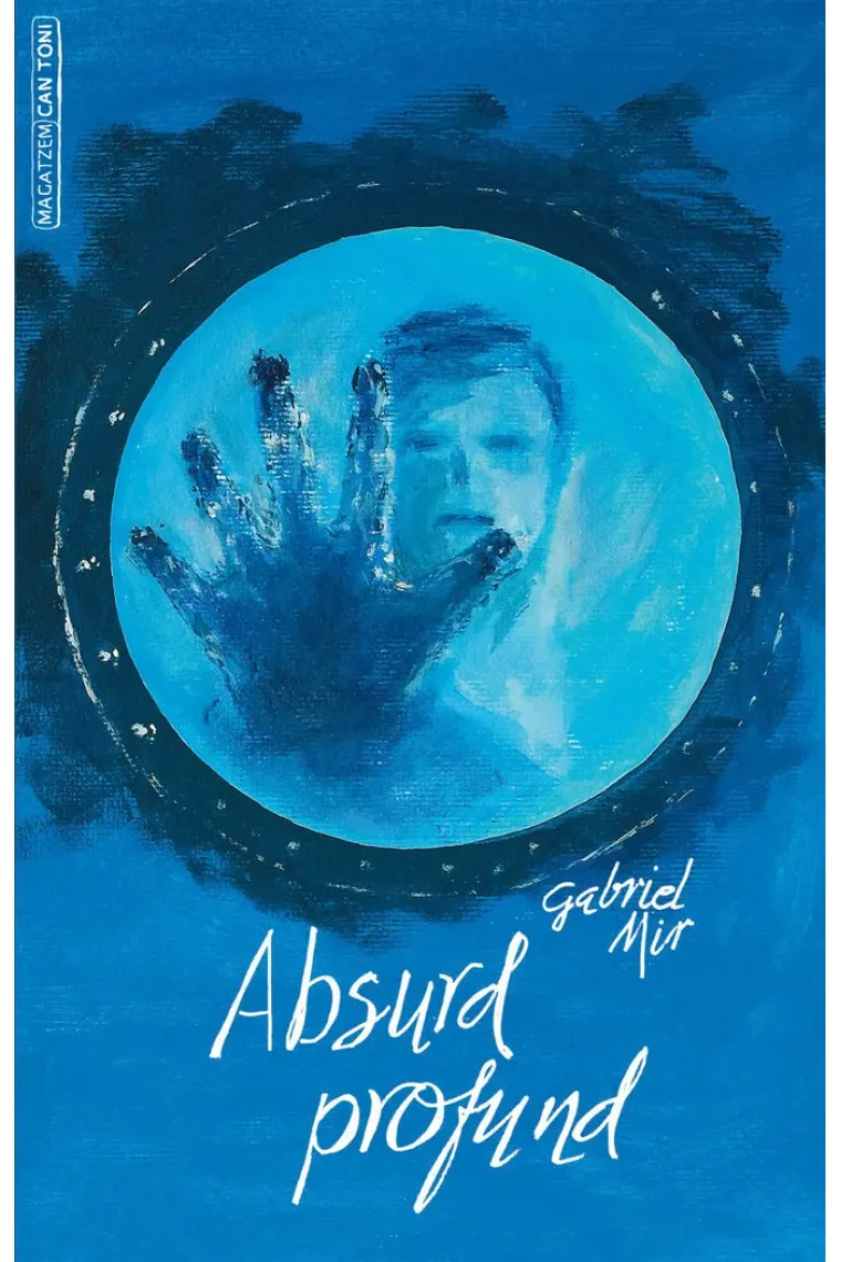 Absurd profund (Catalán)
