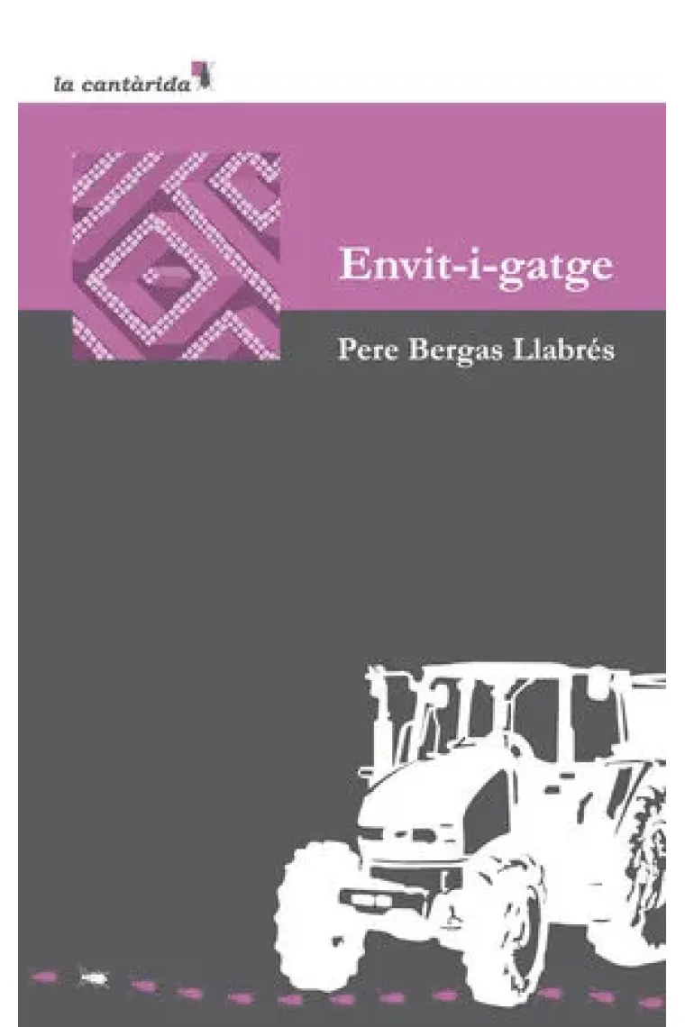 Envit-i-gatge (Catalán)