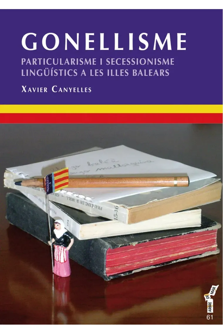 Gonellisme (Catalán)