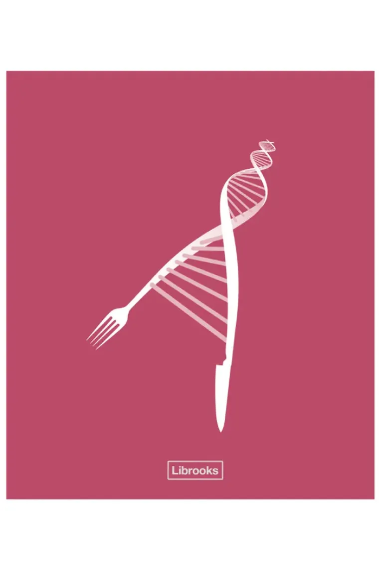 Nutrigenómica y Nutrigenética