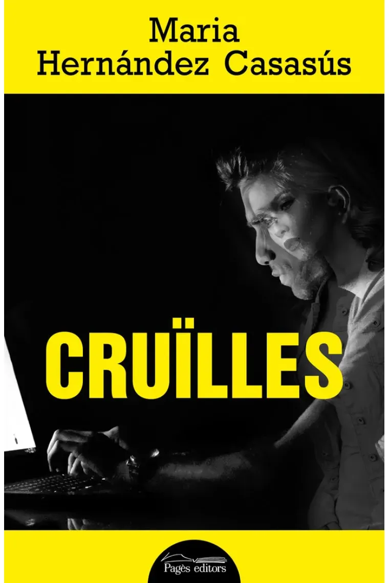 CRUILLES (Catalán)