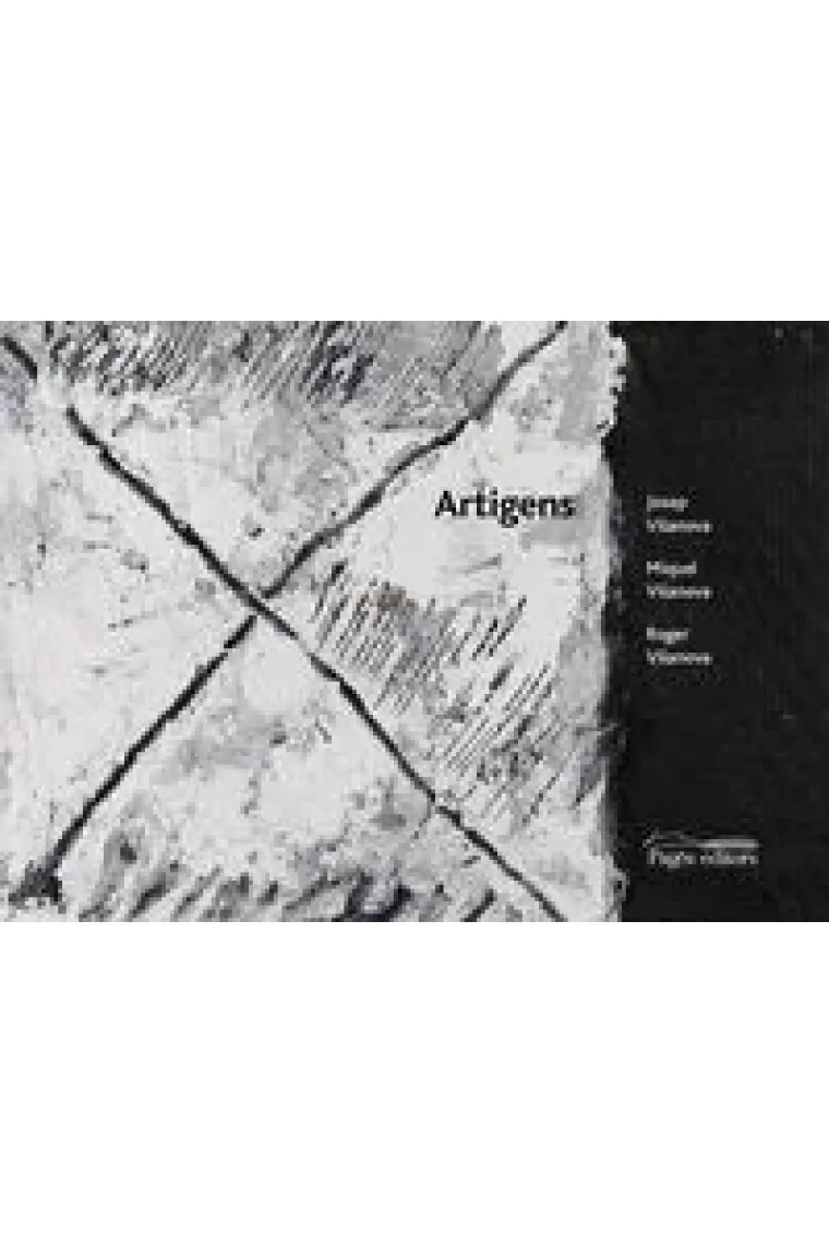 Artigens (Catalán)