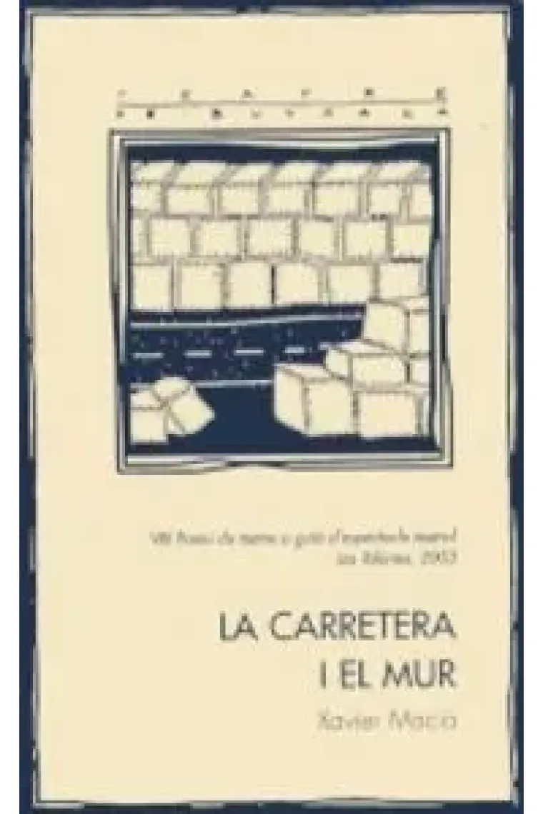 Víctor, Victorí i Victorià (Catalán)