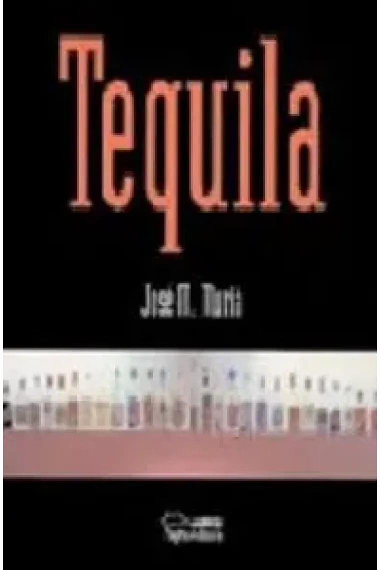 Tequila (Catalán)