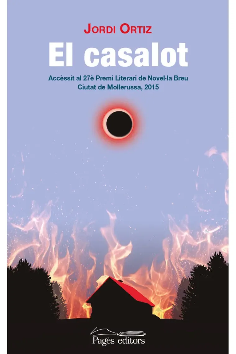 El Casalot (Catalán)