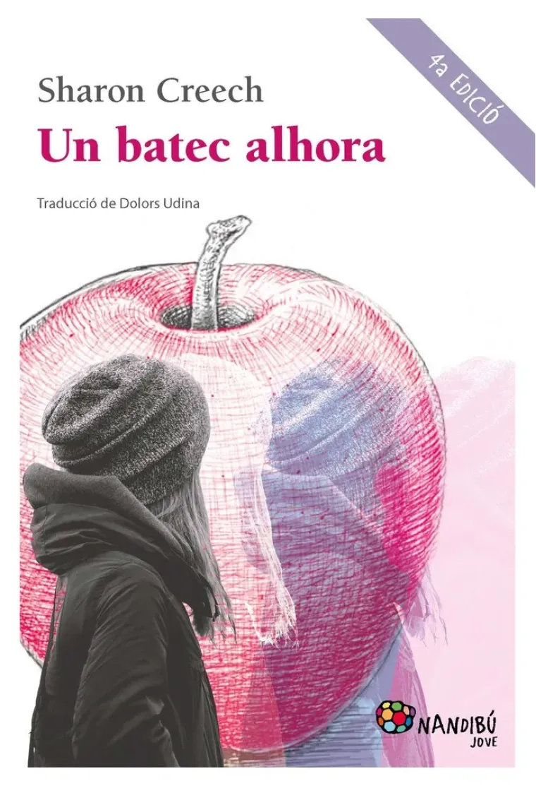 Un batec alhora (Catalán)
