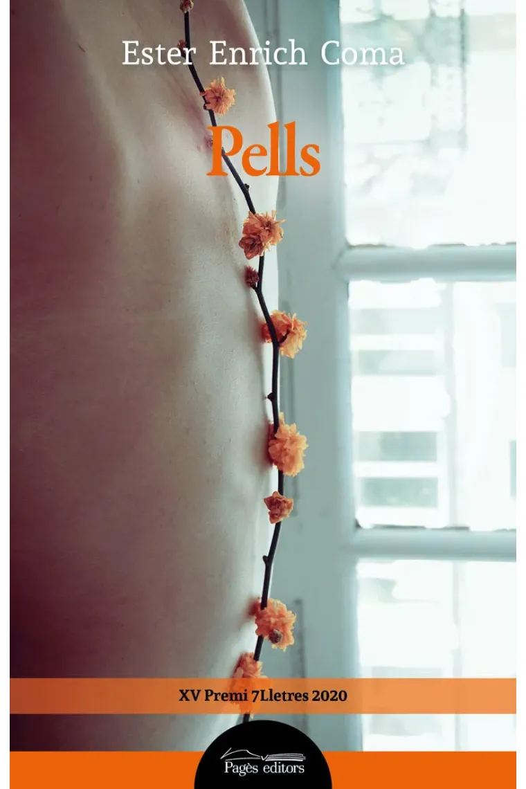 Pells (Catalán)