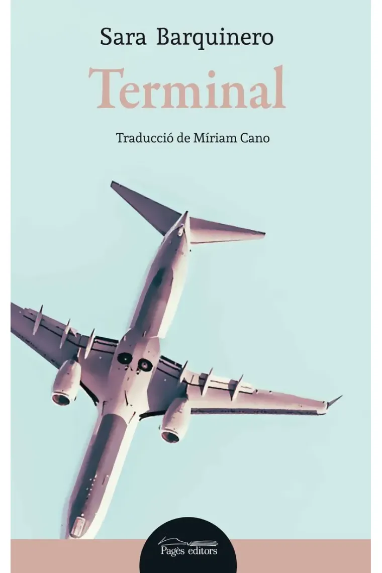 Terminal (Catalán)