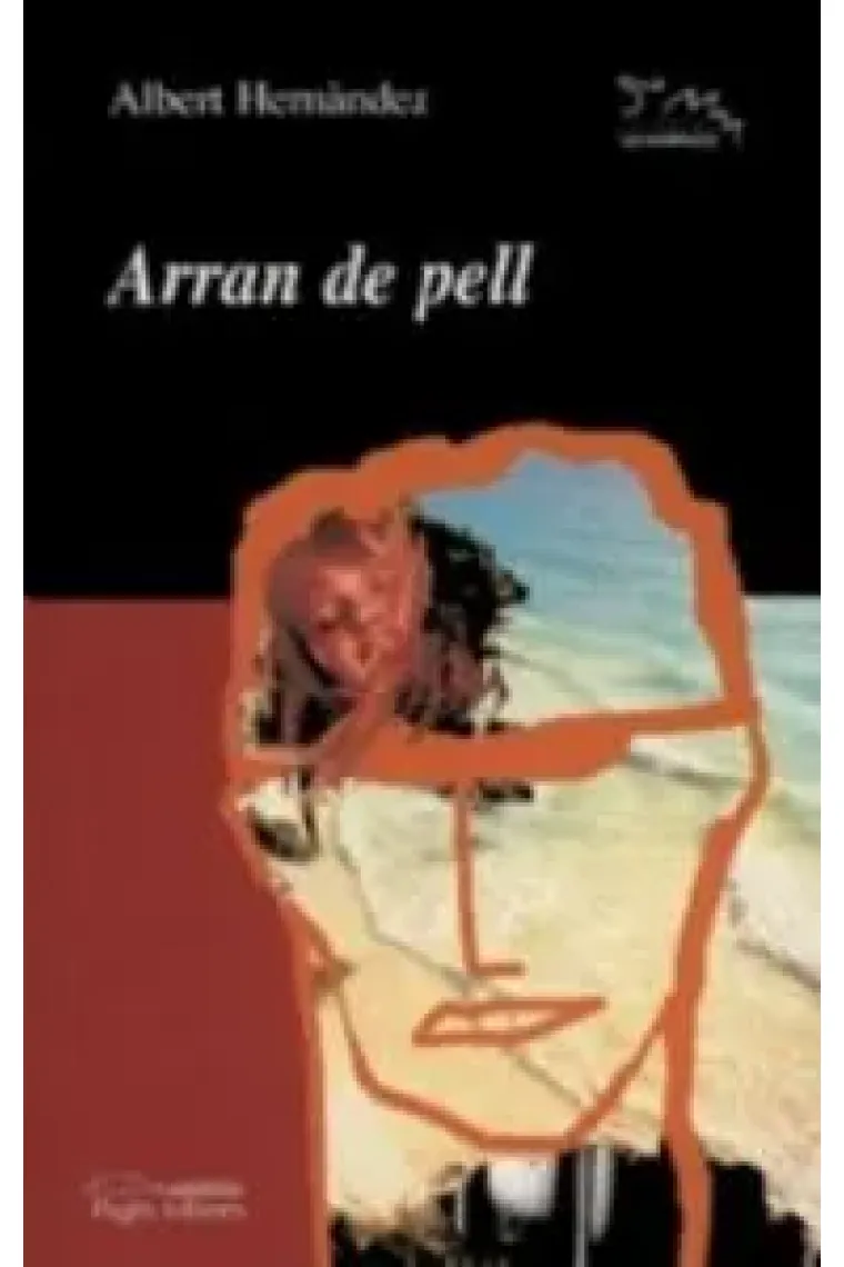 ARRAN DE PELL (Catalán)