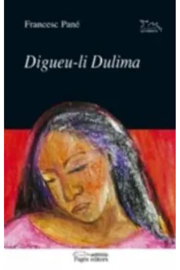 Digueu-li Dulima (Catalán)